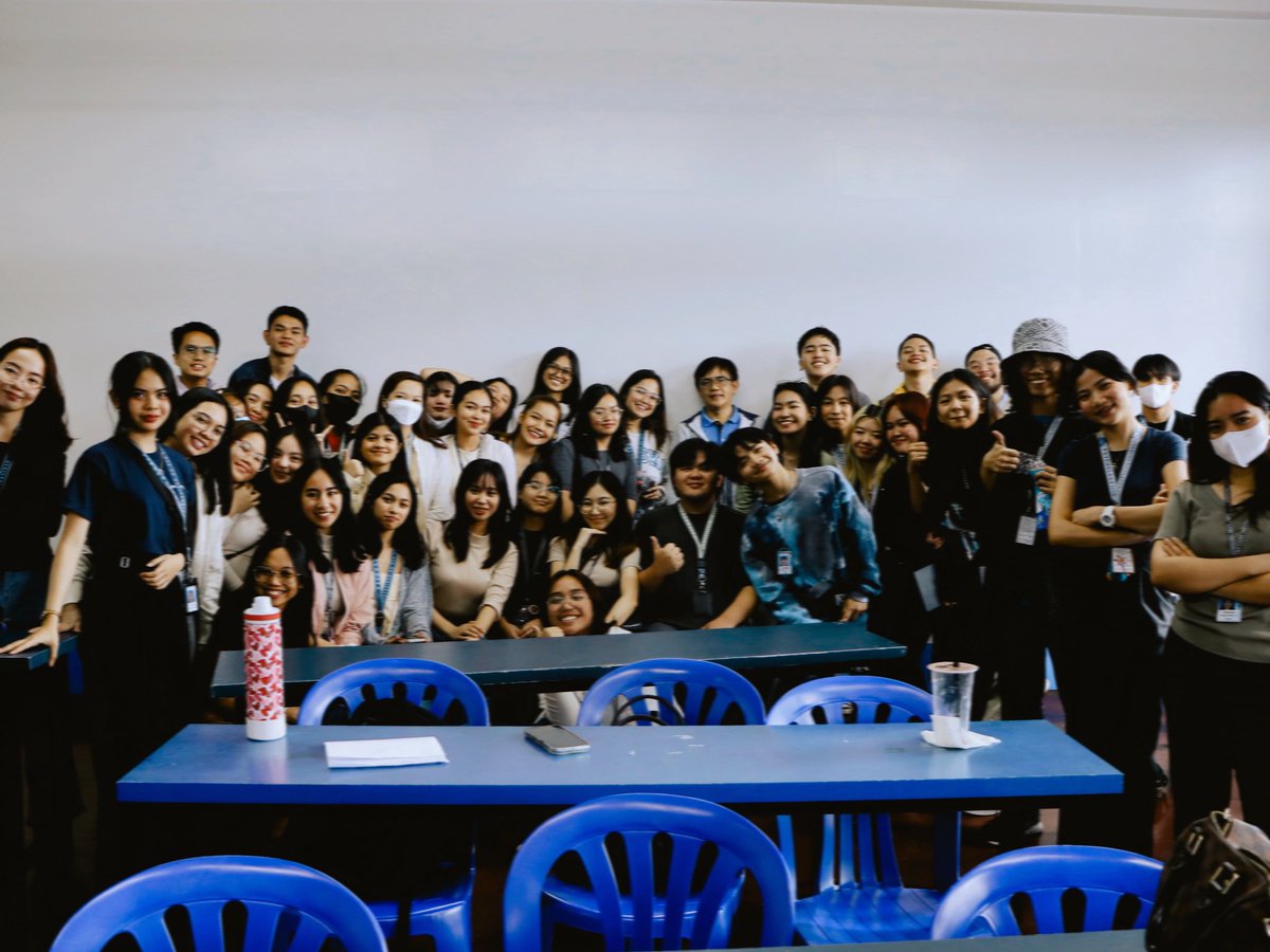 A619208L's tweet photo. BS PSYCH 2C https://t.co/xvQ1X7MY0z