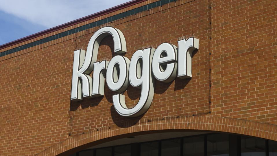 Forbes's tweet image. Fresh Take: Albertsons Sues Kroger As Merger Falls Apart, And UFCW Calls For Kroger CEO To Resign
go.forbes.com/c/Hbe4