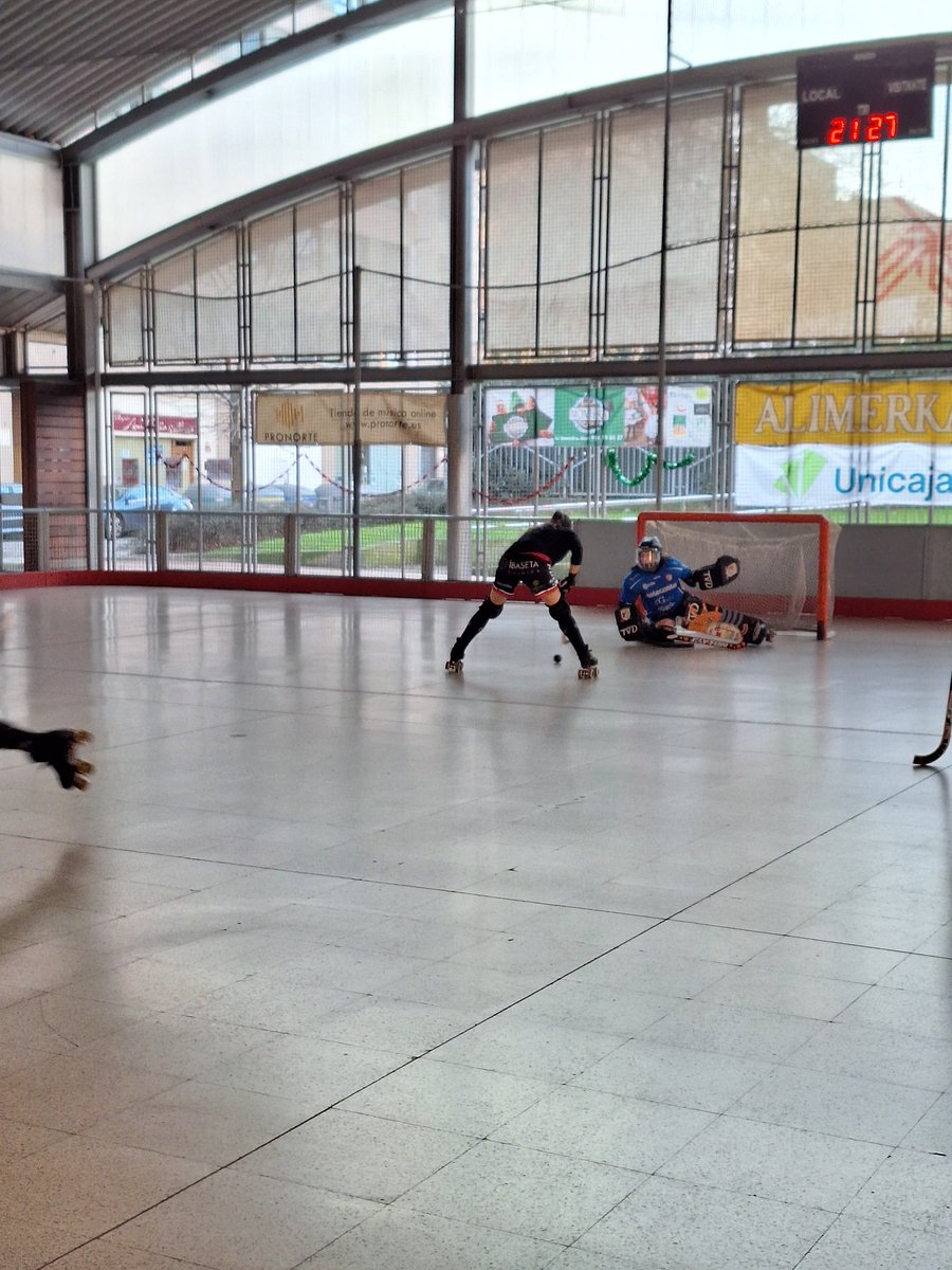 FERNANDO SIERRA tweet media