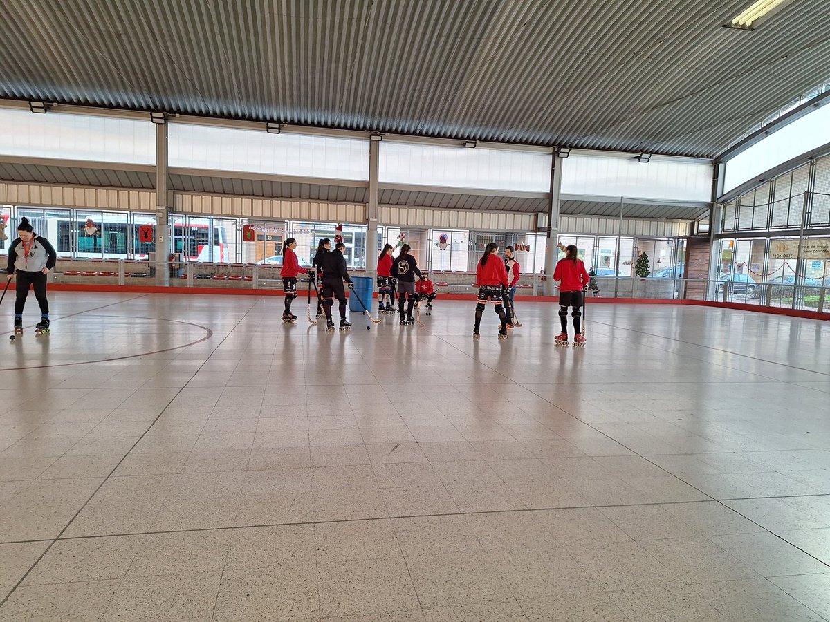 FERNANDO SIERRA tweet media