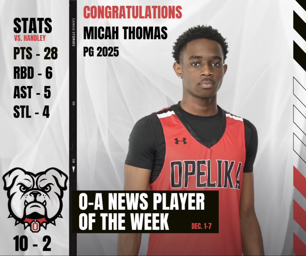OpelikaHoops's tweet photo. https://t.co/Yjyazi9JEQ