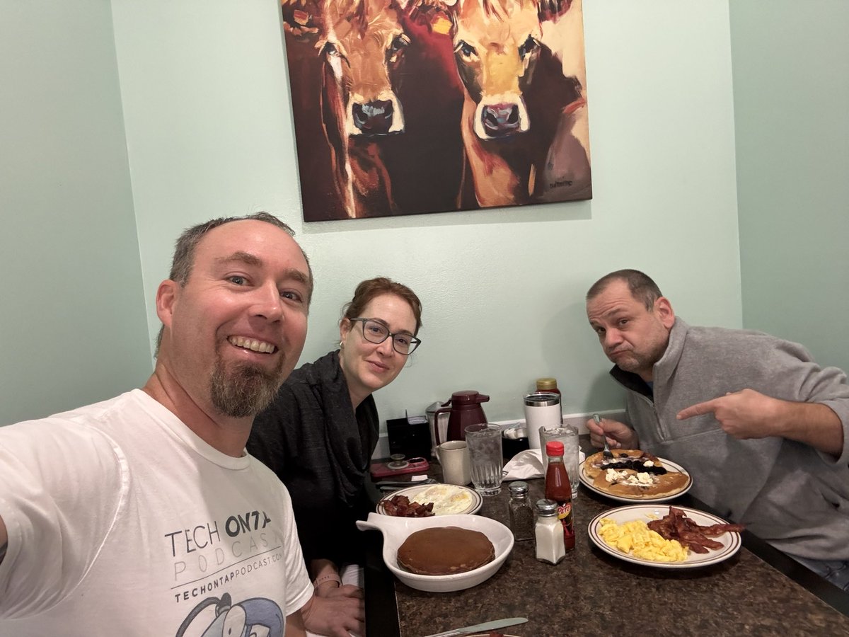 #breakfastclub