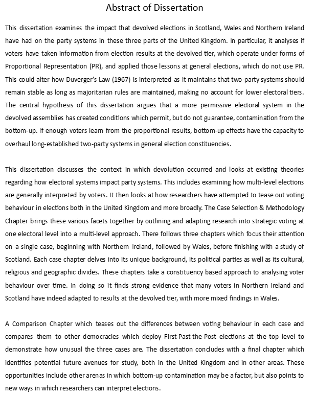 Eoghan Kelly tweet media