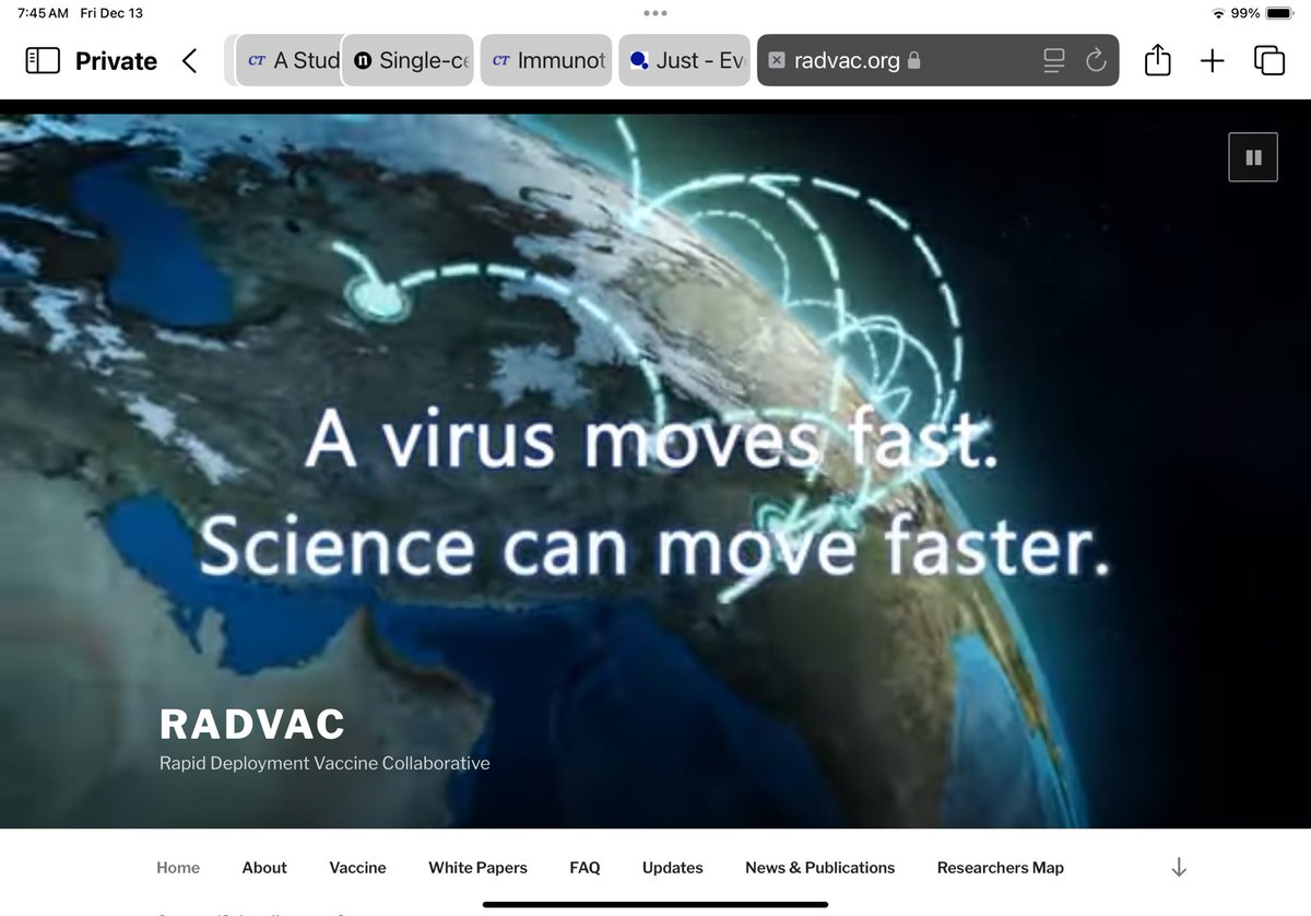 Johnny Stine tweet media