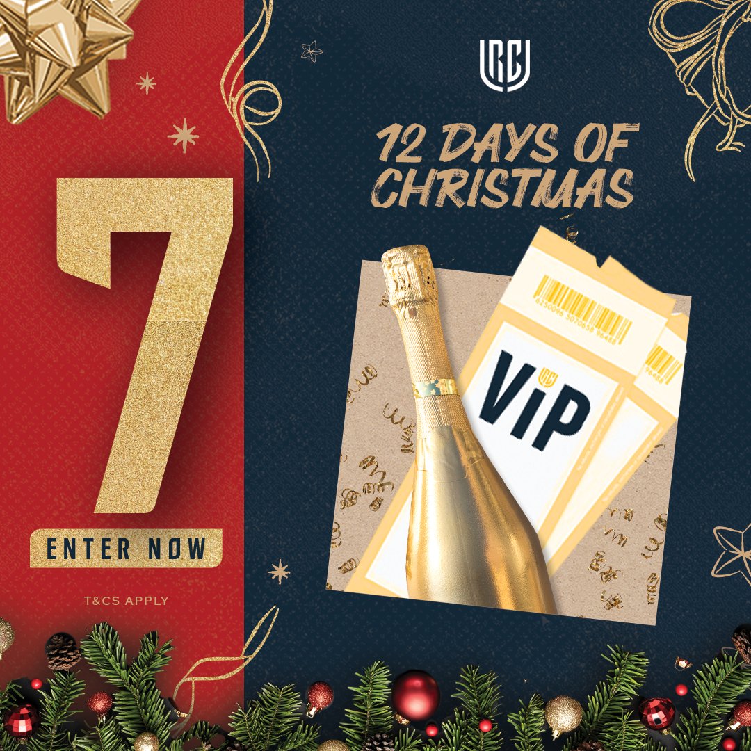 BKT United Rugby Championship (URC) tweet media