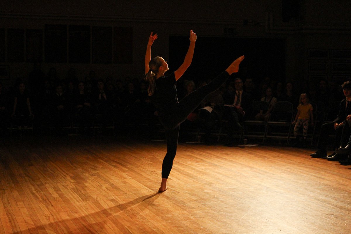 King’s Academy Ringmer tweet media