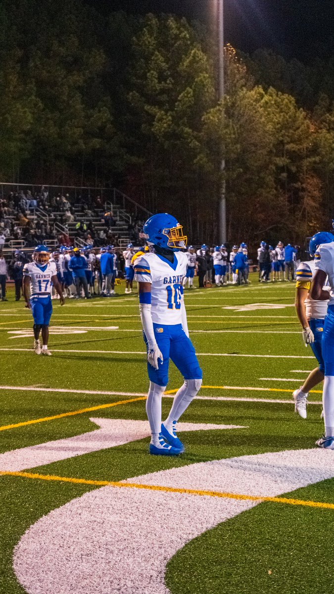 Blessed to receive another year of life🙏🏽!#17years