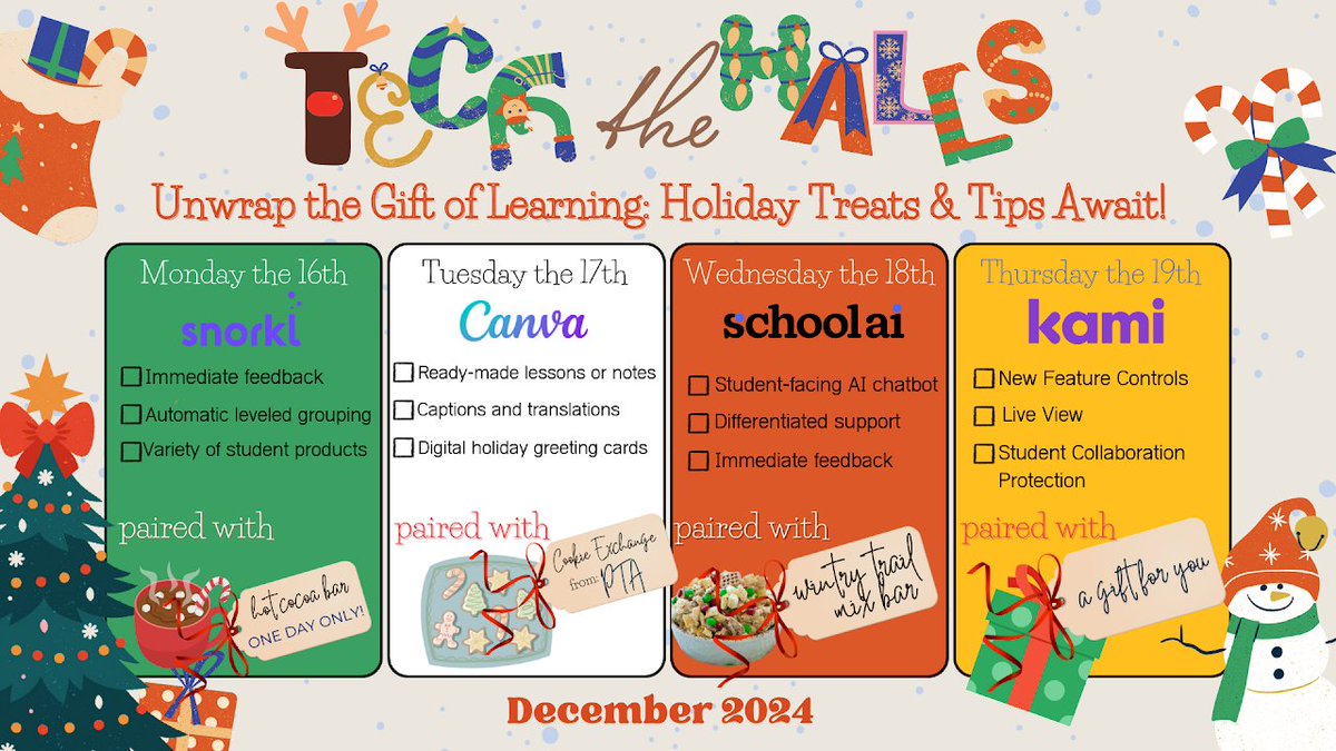 Frankie Baker tweet media