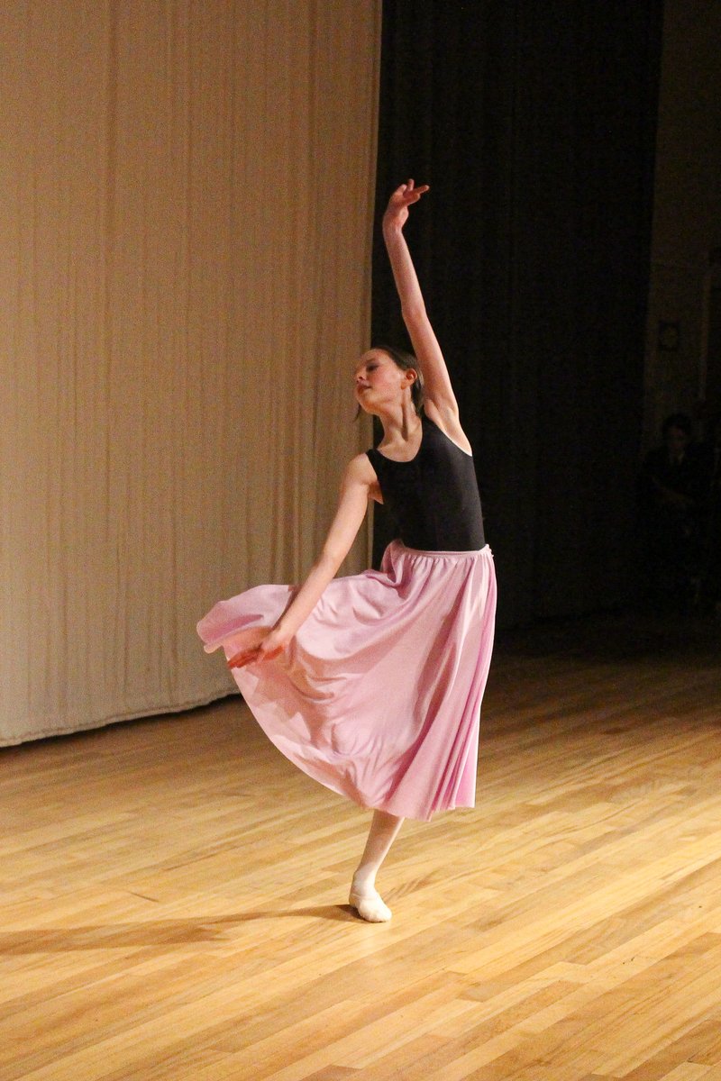 King’s Academy Ringmer tweet media