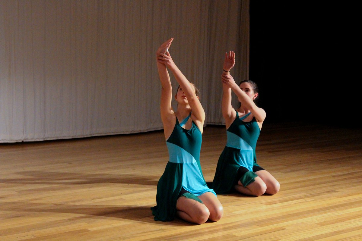 King’s Academy Ringmer tweet media