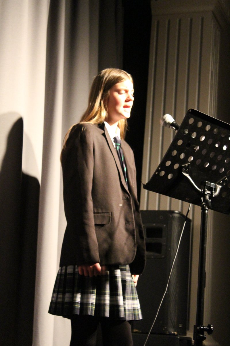 King’s Academy Ringmer tweet media