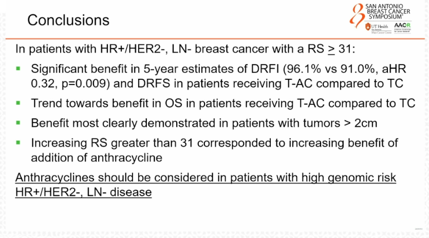 José Sandoval tweet media
