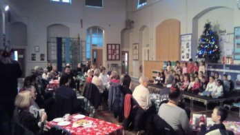 Pudsey Primrose Hill Primary School (@pudsey_primrose) on Twitter photo Thank you to everyone who was able to attend our Primrose Hill Community Christmas Concert this morning. It was lovely to see people from the local community enjoying our children's performances. Happy Christmas!🎄<a href="/PudseyParish/">Pudsey Parish</a> <a href="/InPudsey/">Pudsey in bloom</a> <a href="/OwlcotesMAT/">Owlcotes Multi-Academy Trust</a> Thank you to everyone who was able to attend our Primrose Hill Community Christmas Concert this morning. It was lovely to see people from the local community enjoying our children's performances. Happy Christmas!🎄<a href="/PudseyParish/">Pudsey Parish</a> <a href="/InPudsey/">Pudsey in bloom</a> <a href="/OwlcotesMAT/">Owlcotes Multi-Academy Trust</a>