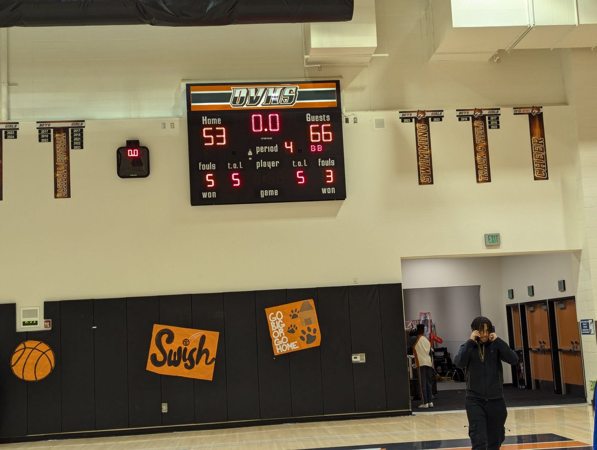 Brunel Merilus tweet media