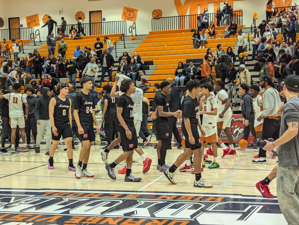 Brunel Merilus tweet media