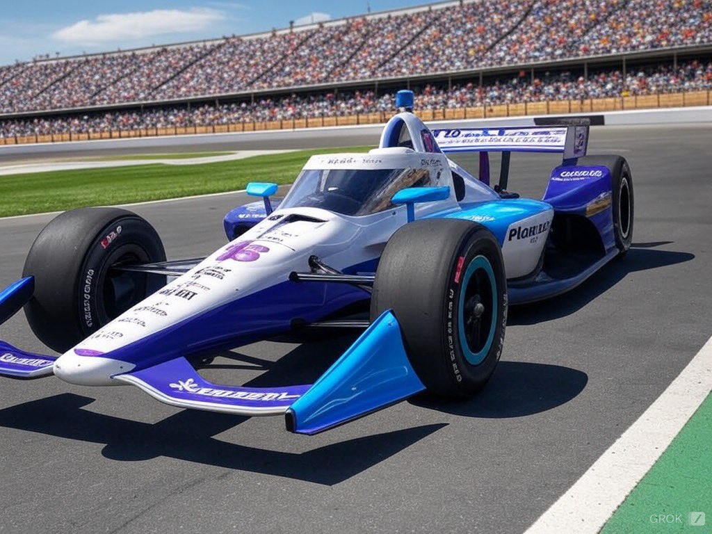 BMW Motorsport tweet media