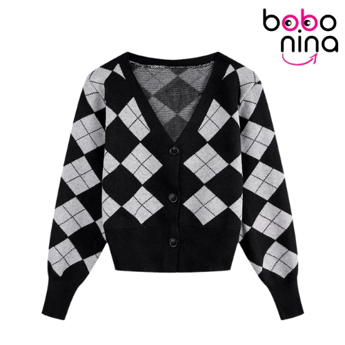 rufa68564's tweet photo. ✨ Upgrade gaya kamu dengan cardigan kekinian! ��
Nyaman dipakai, stylish setiap saat. Yuk cek koleksinya!
👉https://t.co/Fs3jbcg61l

#CardiganWanita #OutfitKekinian #FashionCewek #StyleKasual #OOTD #TrenFashion https://t.co/NHbV9jLBVF