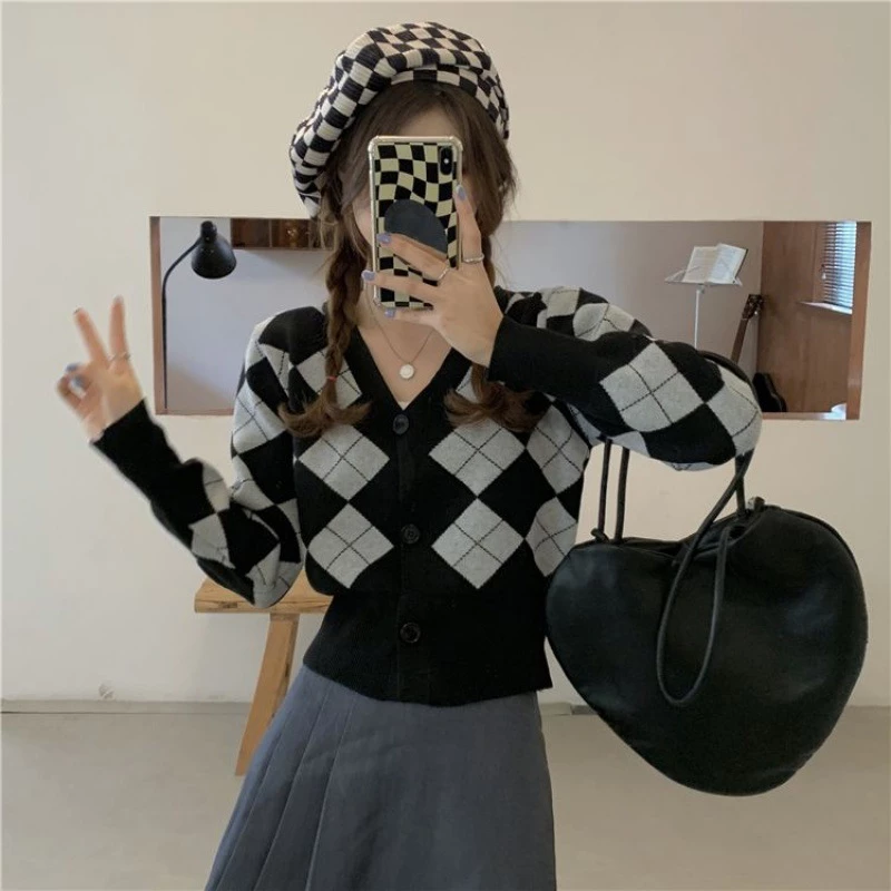 rufa68564's tweet photo. ✨ Upgrade gaya kamu dengan cardigan kekinian! ��
Nyaman dipakai, stylish setiap saat. Yuk cek koleksinya!
👉https://t.co/Fs3jbcg61l

#CardiganWanita #OutfitKekinian #FashionCewek #StyleKasual #OOTD #TrenFashion https://t.co/NHbV9jLBVF