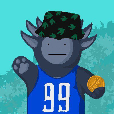 Solana Serpents tweet media