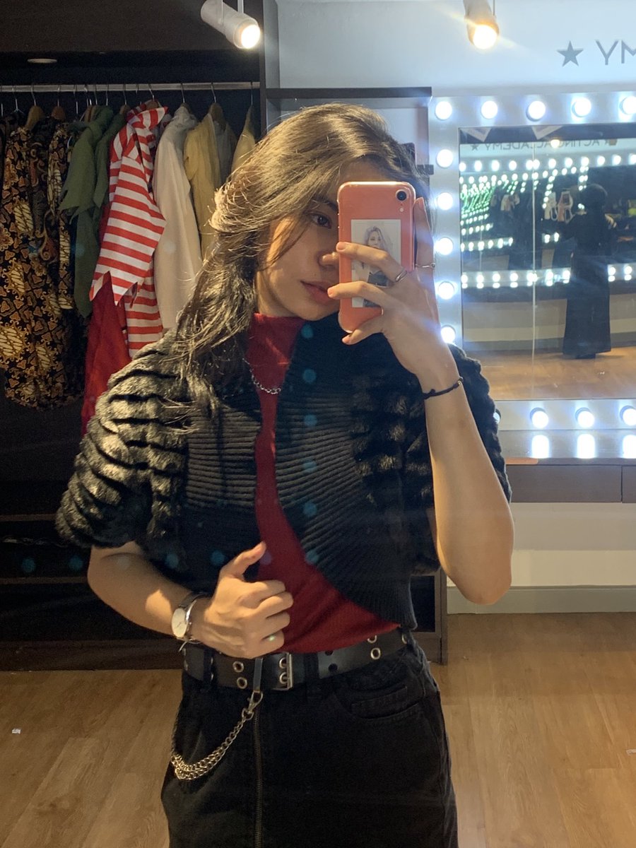 typa🦦 tweet media