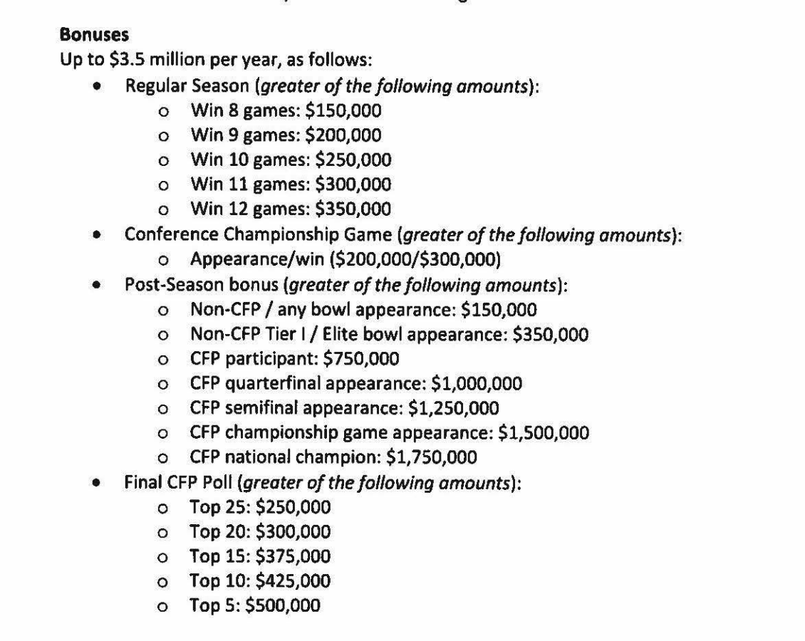 Joe Giglio tweet media