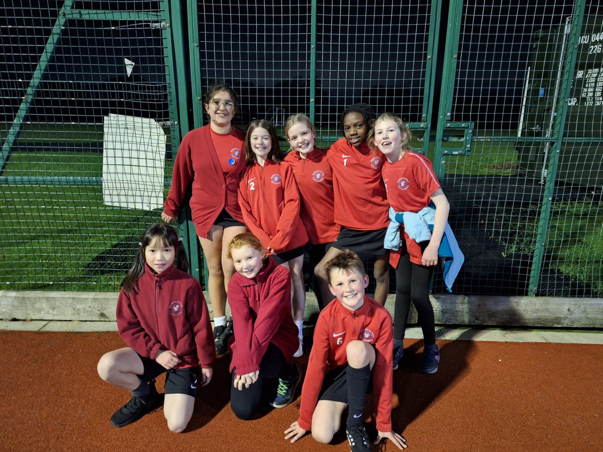 It was a tough week in the <a href="/MyShineUK/">Shine</a> Performance League. ​The children performed valiantly but came up against some great competition. Thank you to Mrs. Yates for all of her hard work. Keep fighting Westbury!  app.seesaw.me/#/blog/wotspor…