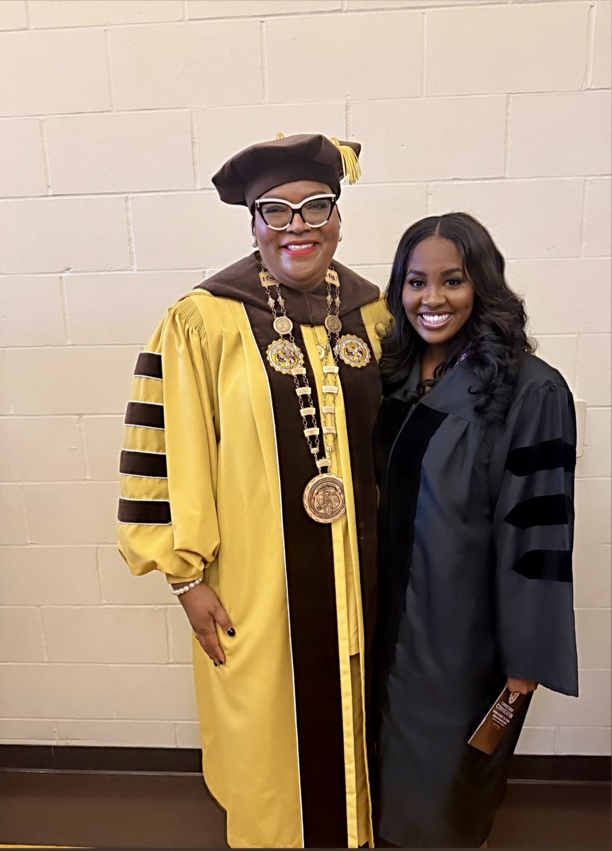 Melanie Johnson tweet media