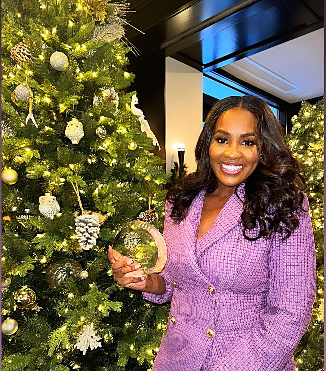 Melanie Johnson tweet media