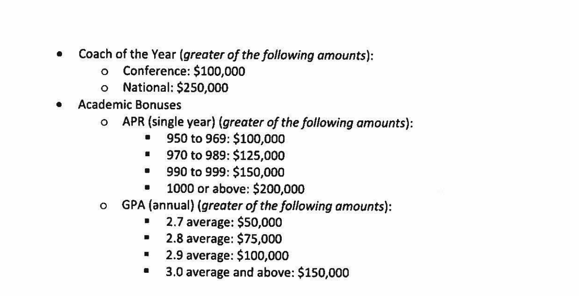 Joe Giglio tweet media