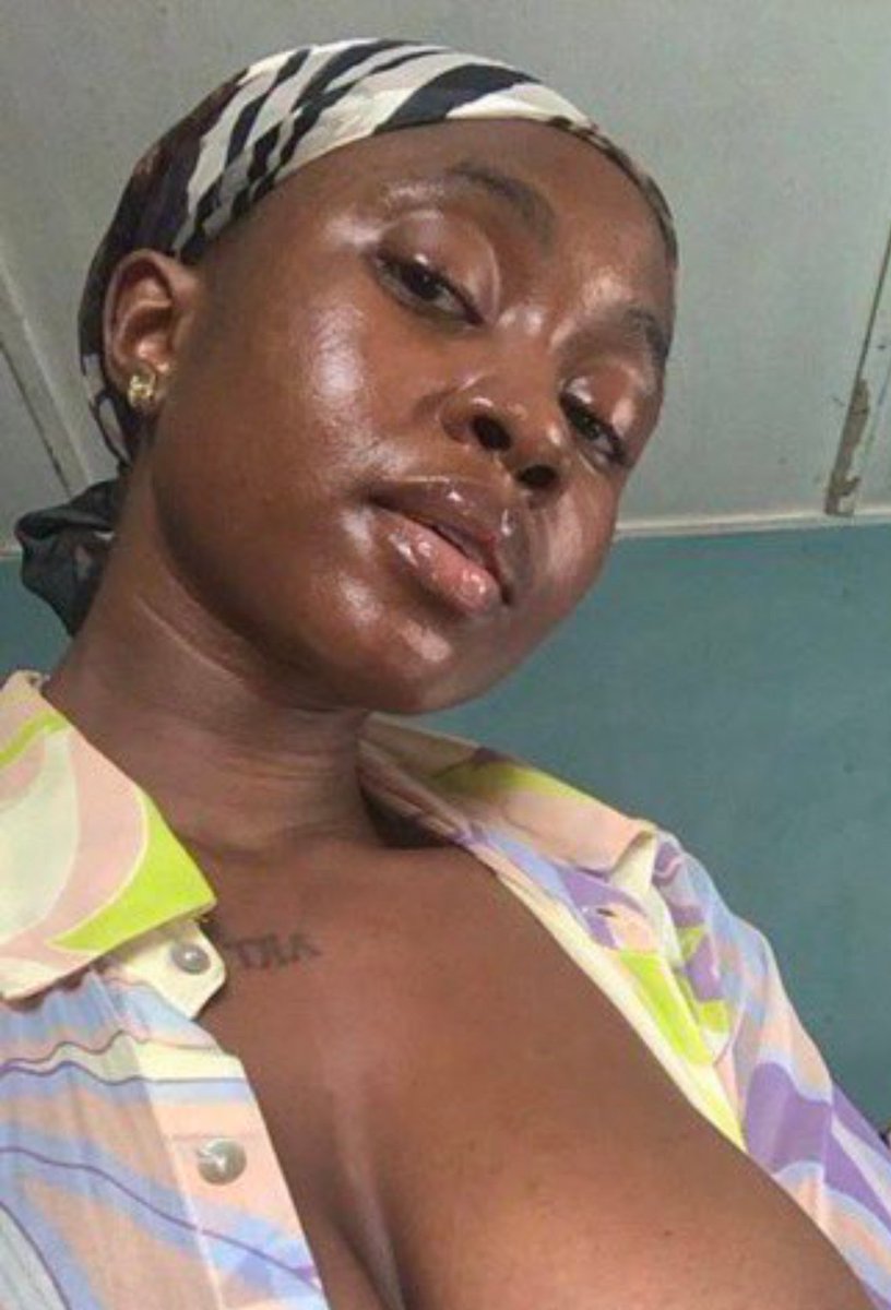 Let's watch Yahweh's videos