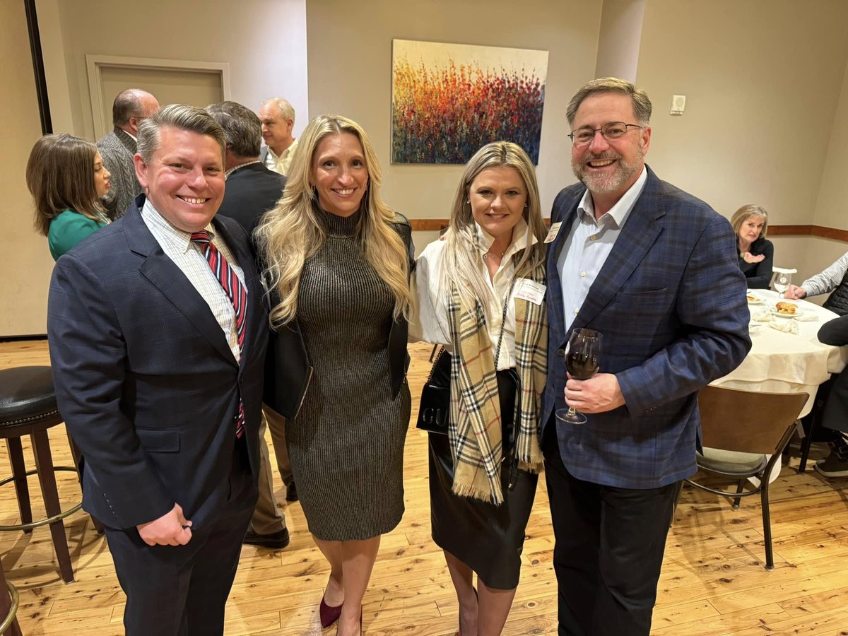 Leadership Kansas tweet media