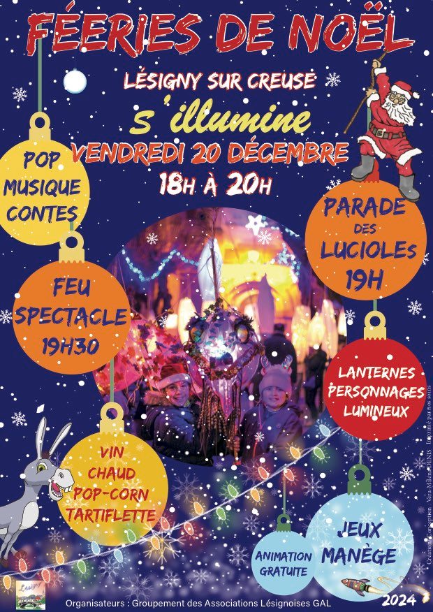 OTGrandChâtellerault tweet media