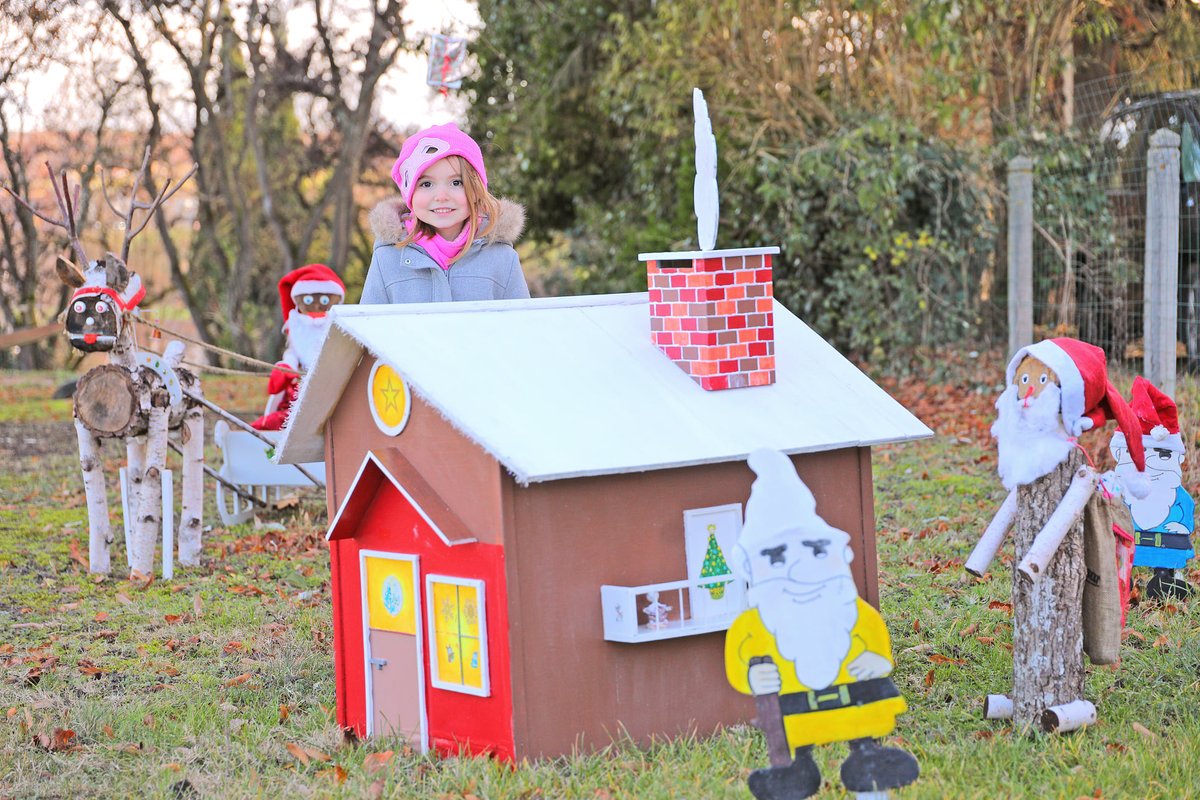 OTGrandChâtellerault tweet media