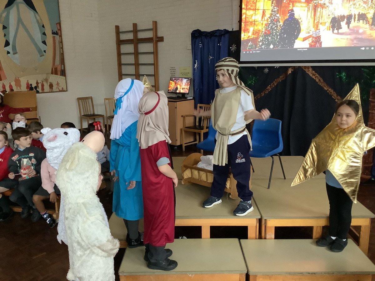 @oli_year2 tweet media