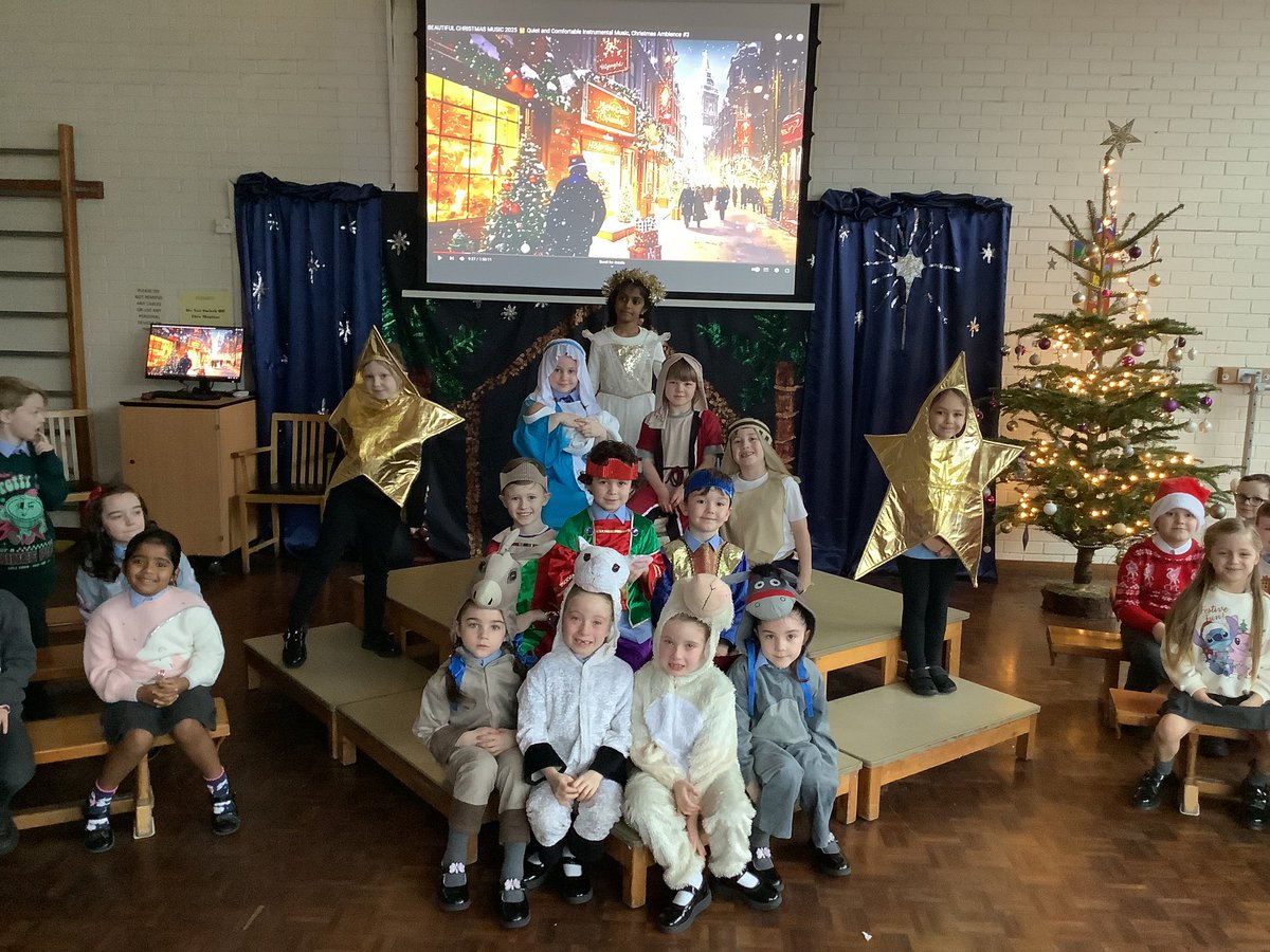 @oli_year2 tweet media