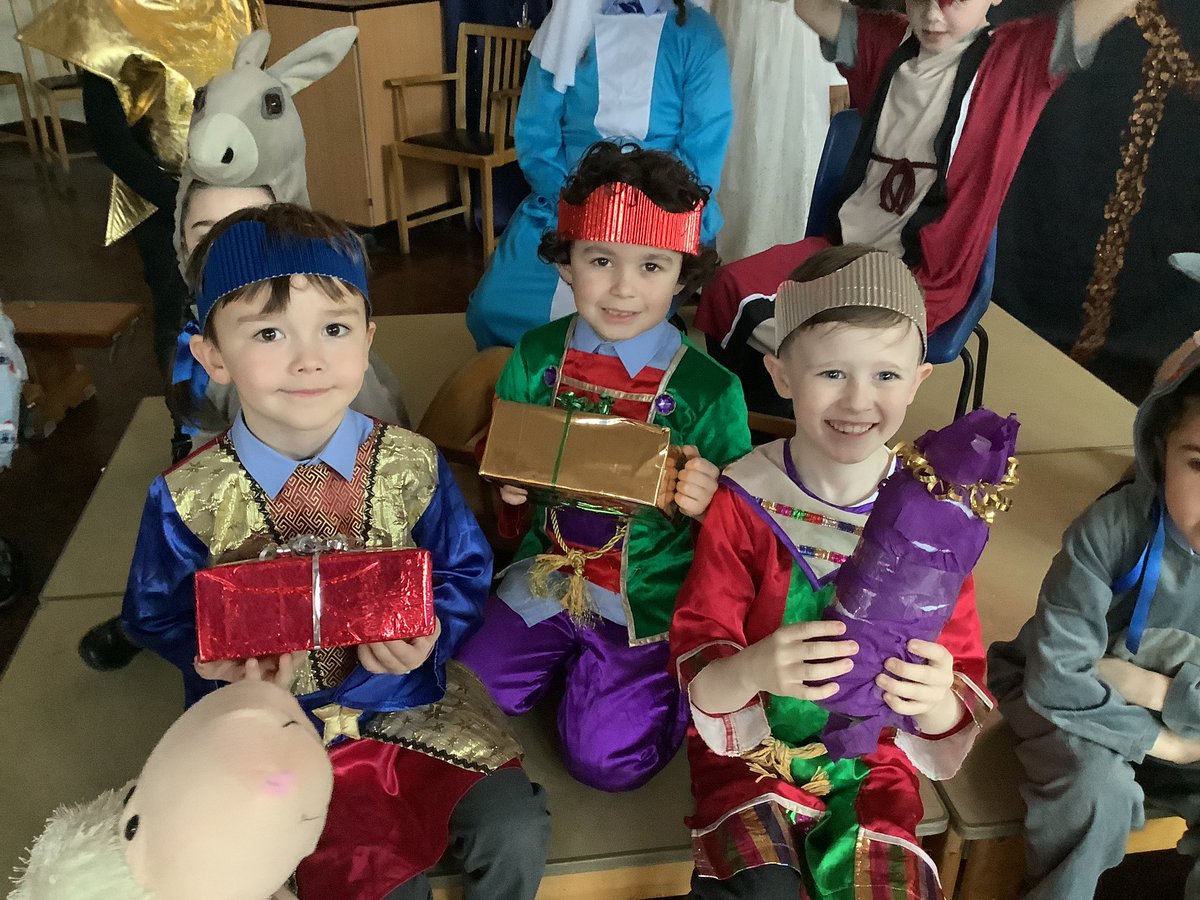 @oli_year2 tweet media