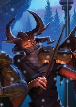 Metal: Hellsinger tweet media