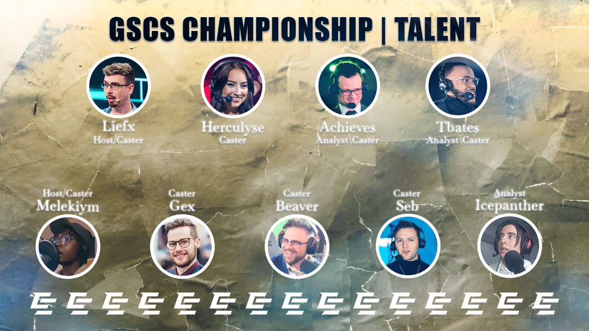 Melekiym tweet media