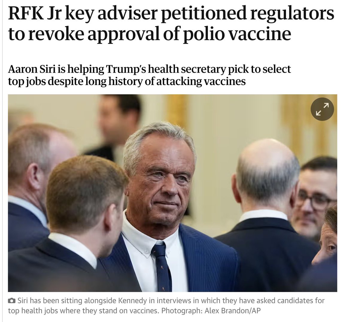 Julien Pain tweet media