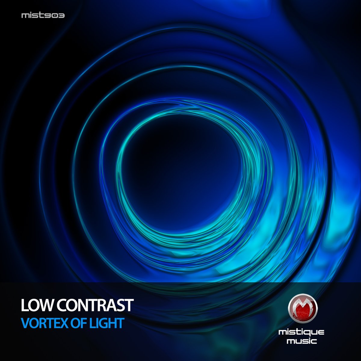 Low Contrast - Vortex Of Light EP is #Outnow
Spotify link: ⬇️⬇️
bit.ly/3BrFAvD

Beatport link: ⬇️⬇️
bit.ly/3Zi817e

Bandcamp link: ⬇️⬇️
bit.ly/3AXhkS1

Soundcloud playlist: ⬇️⬇️
bit.ly/4gpwLS4

Youtube playlist: ⬇️⬇️
bit.ly/3ZTjfQQ