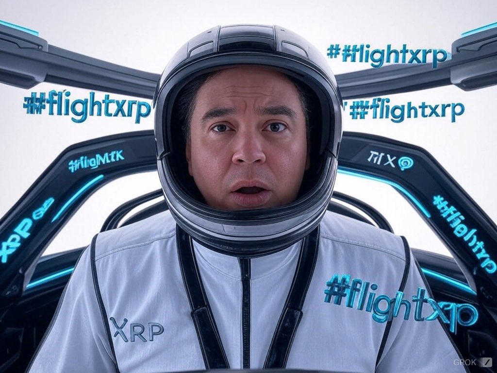 DannyHewitt tweet picture