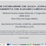 Photo by Grupo de Investigación Biomédica en Imagen (@GIBI230)