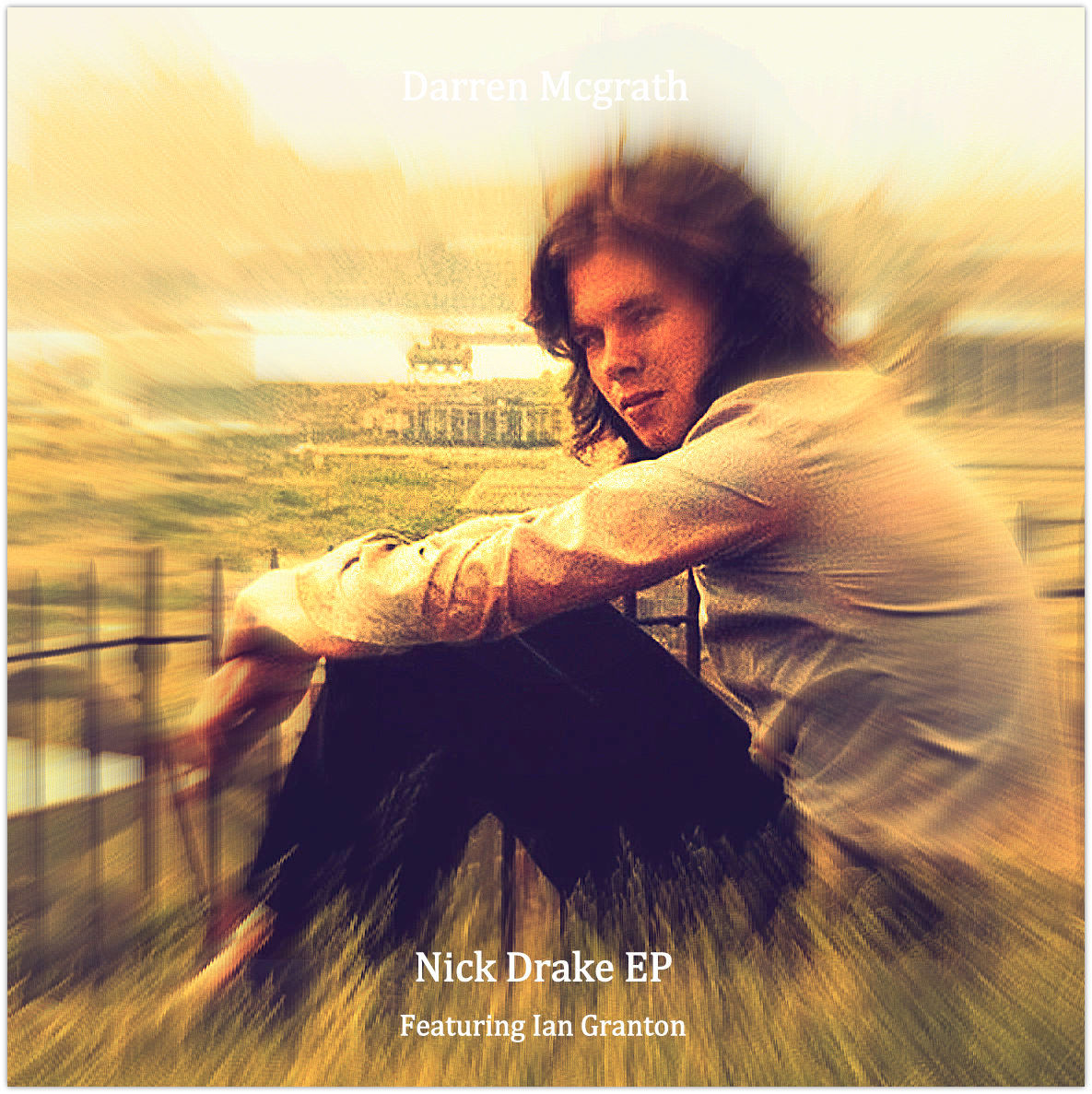 DMDistantLight's tweet image. Out Now - Nick Drake Tribute EP - Listen Here - 3844dmc.bandcamp.com/album/nick-dra… #NewMusic #NickDrake #Bandcamp #OutNow #Folk #AcousticMusic #SingerSongwriter