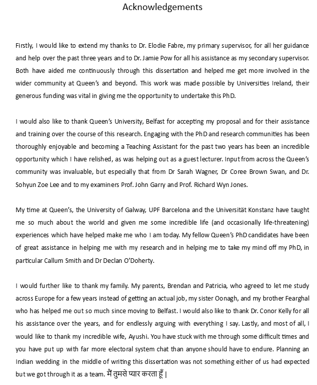 Eoghan Kelly tweet media