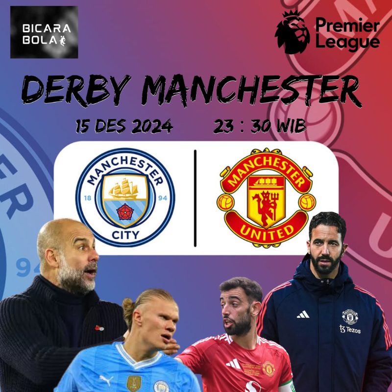 gakasalbet's tweet photo. GAS LAGI
Kuis Tebak Skor  Berhadiah uang tunai untuk beberapa orang , cek dm untuk kamu yang menang..

Contoh : MAN CITY 3-1 MAN UTD

Syarat: 
1. Wajib Follow akun @bicarabola_idn
2.RT dan Like Tweet ini #DerbyManchester
3.pastikan akun X nya tidak private &amp; tag 3 temen kamu