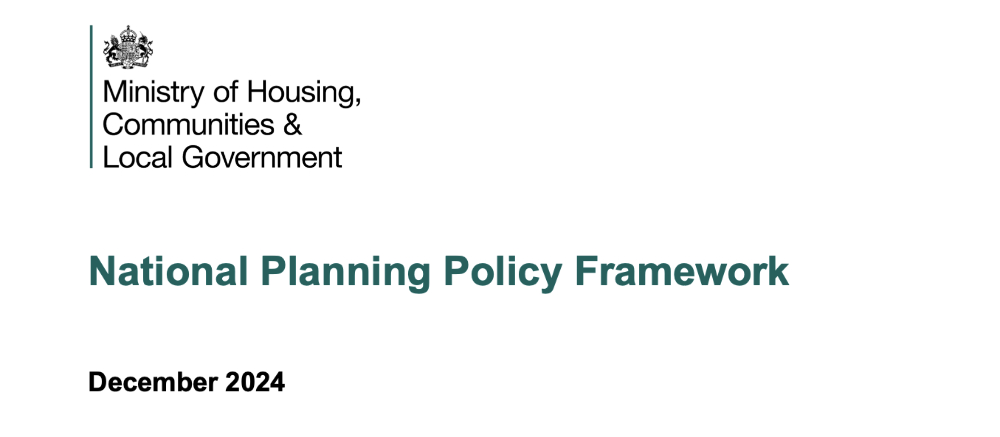 NPPF will help address Stockport’s housing crisis 👇

stockportlabour.org/?p=1000