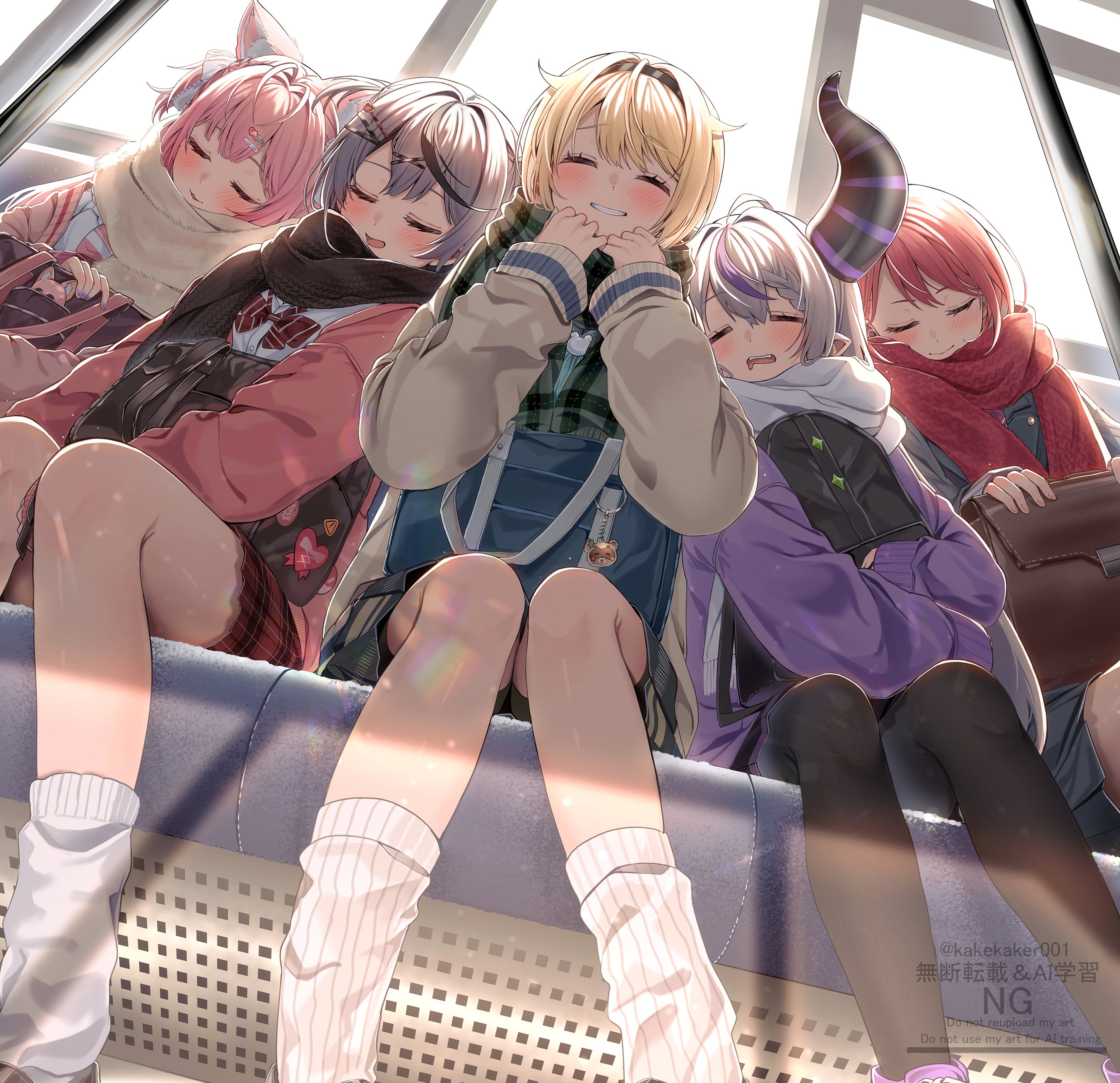 よっぴー✐☡ (@yoppy_paint) / X