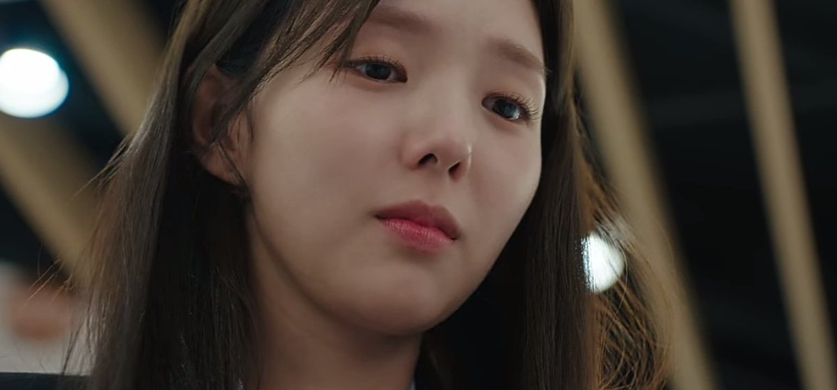 kdramadaisy's tweet photo. oh to be in love
#WhenThePhoneRings 
#WhenThePhoneRingsEp5 https://t.co/O1r95qRuEi