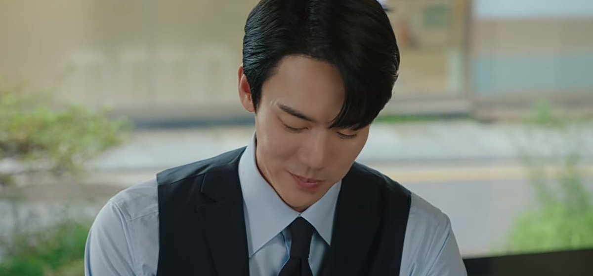 kdramadaisy's tweet photo. oh to be in love
#WhenThePhoneRings 
#WhenThePhoneRingsEp5 https://t.co/O1r95qRuEi