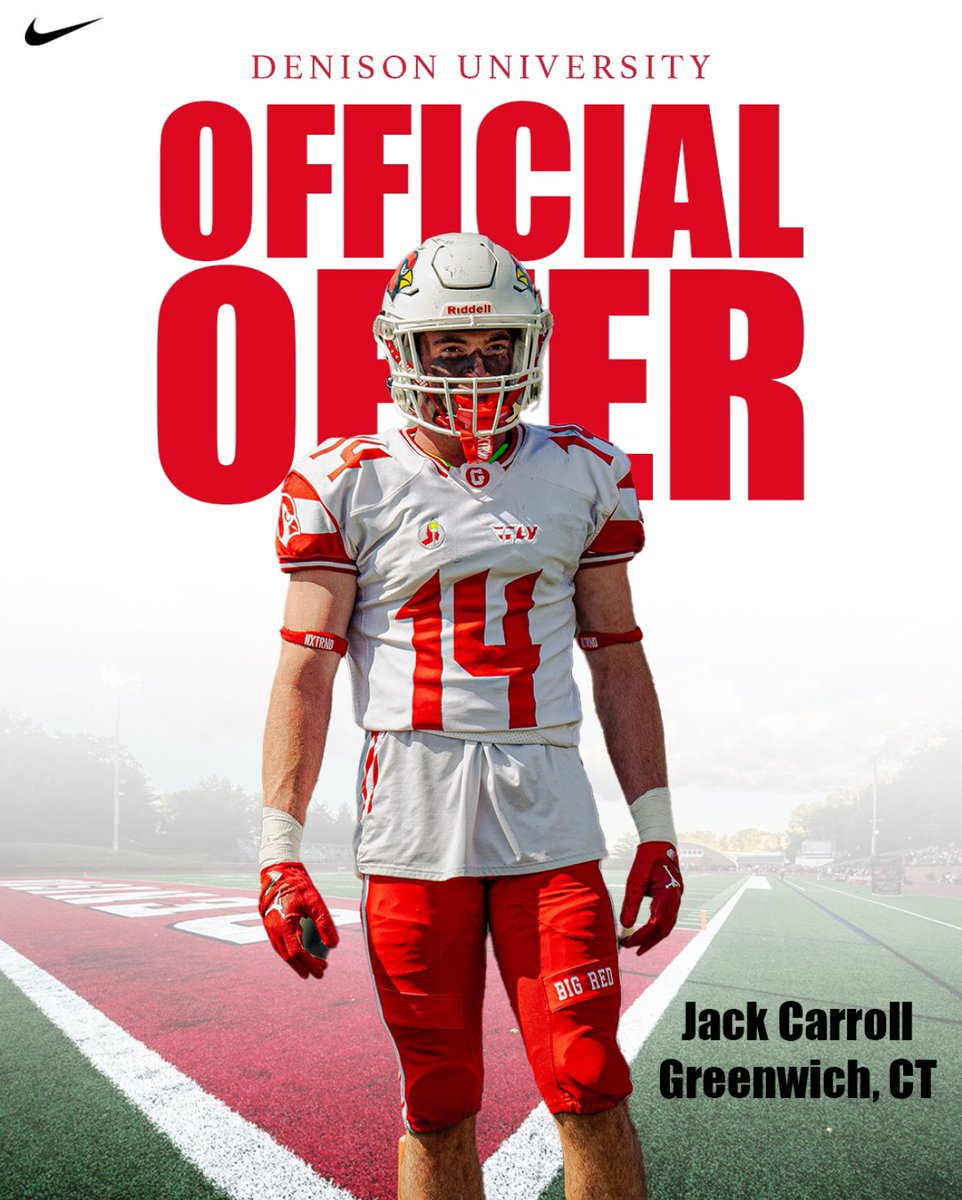 Jack Carroll tweet media